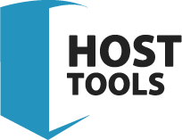 Host-Tools