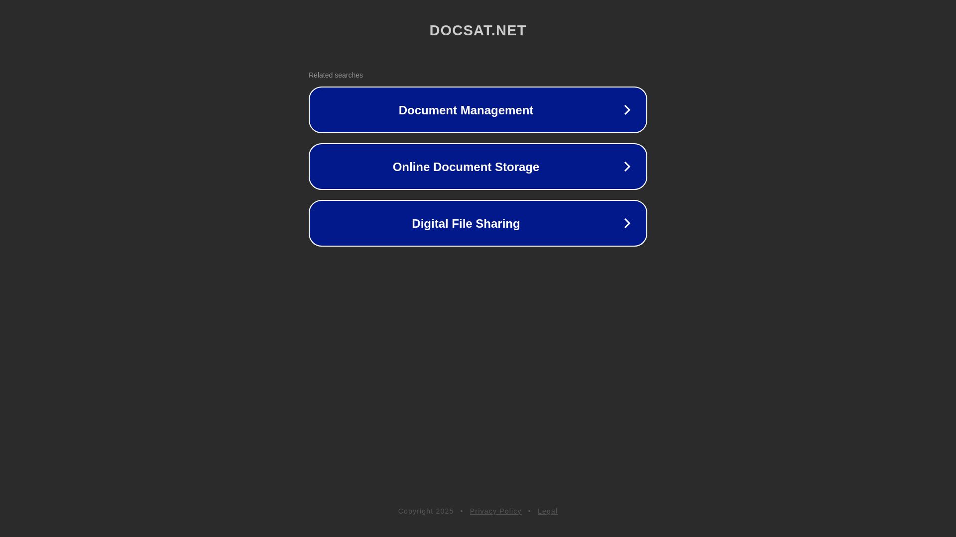 网站状态 1.docsat.net 是  在线的