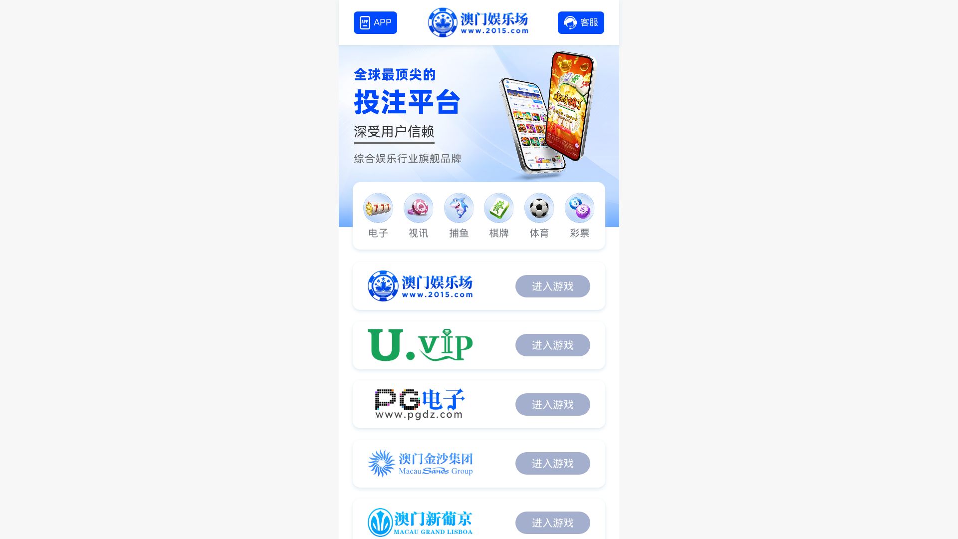 网站状态 1262.com 是  在线的