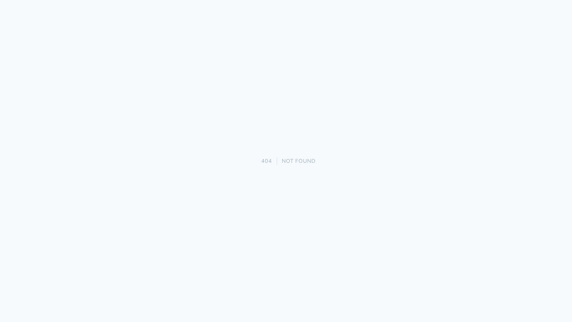 网站状态 1screen1.com 是  在线的