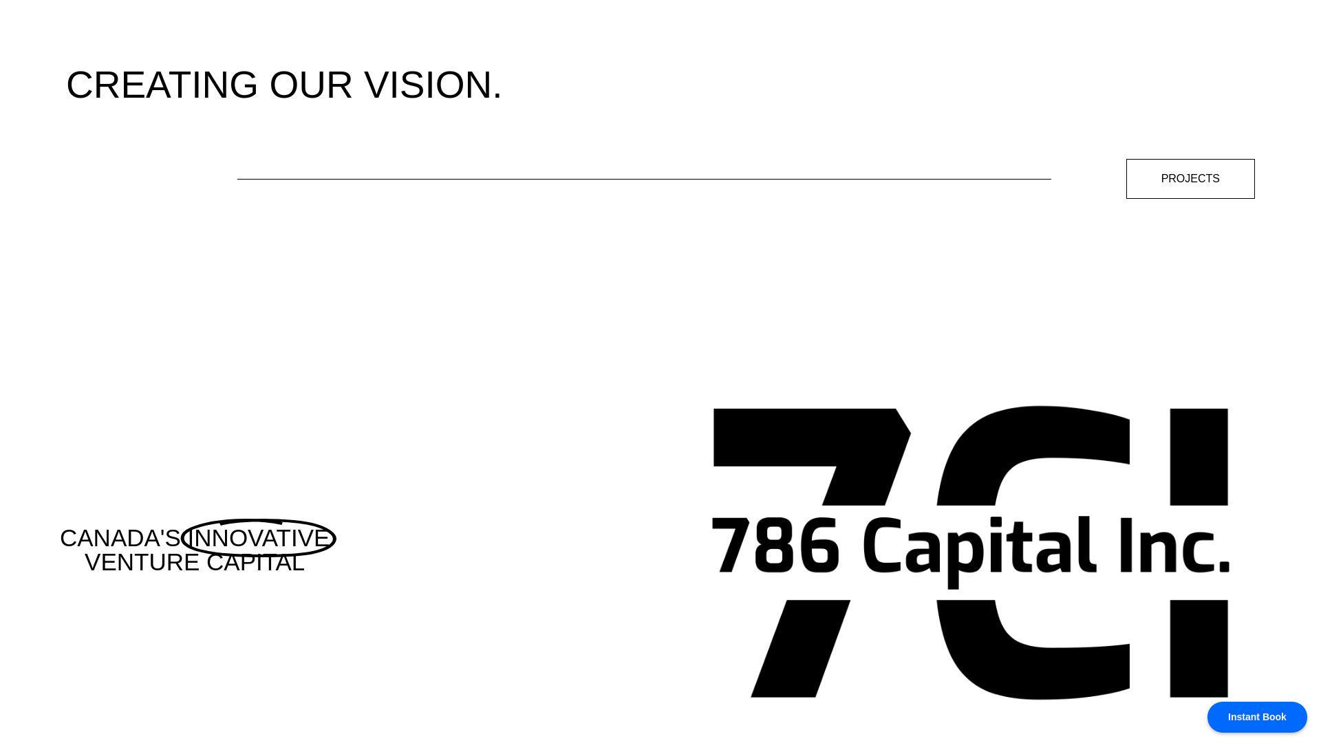 网站状态 786capital.xyz 是  在线的