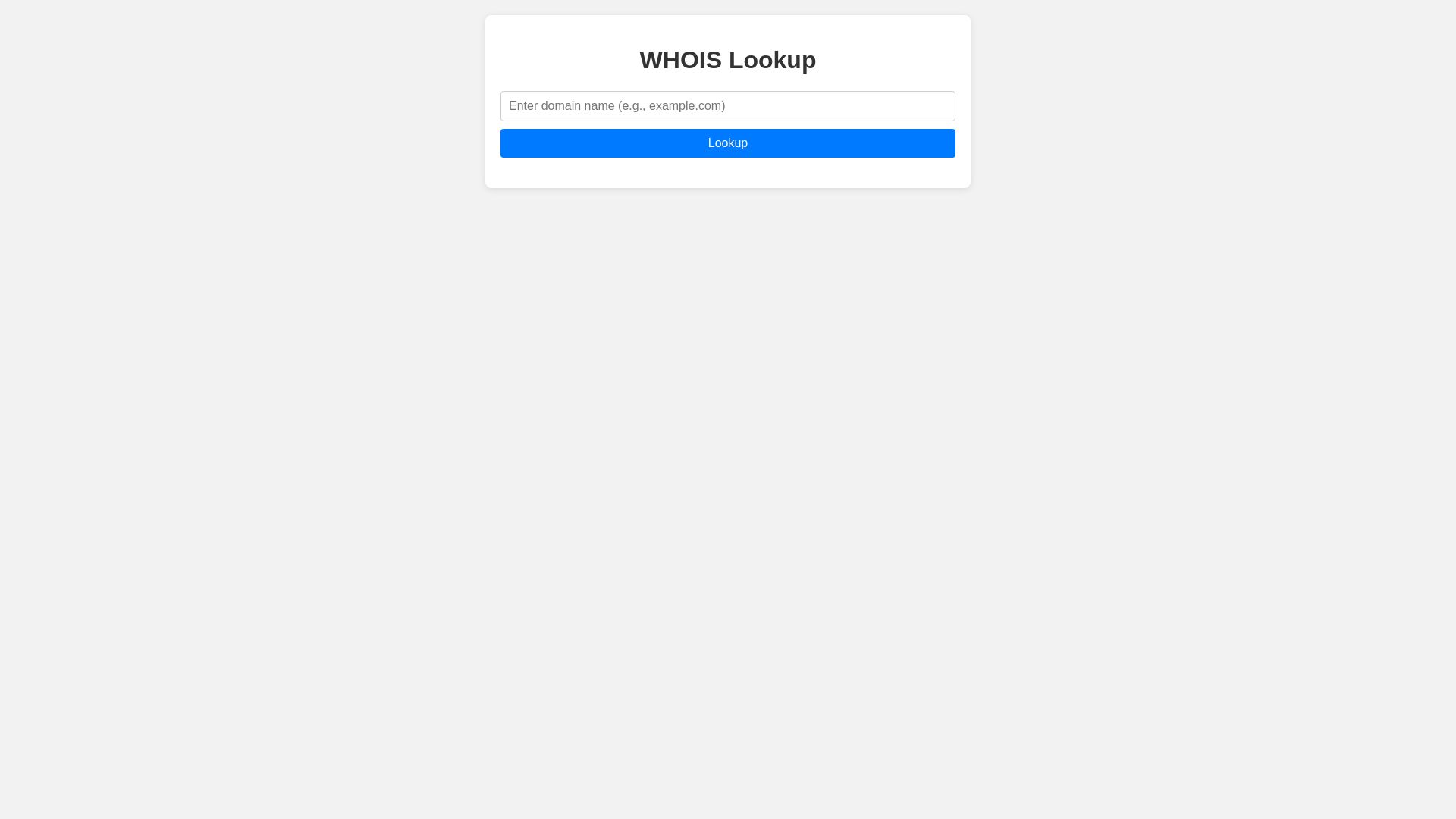 网站状态 9w.net 是  在线的