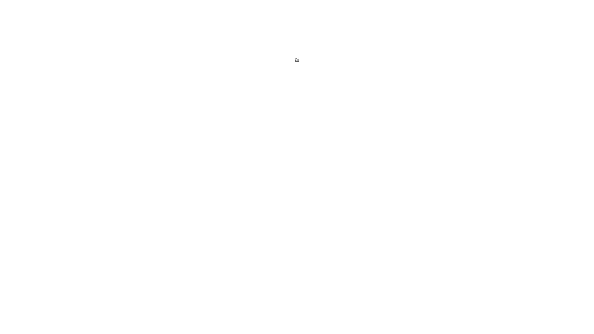网站状态 aider.com 是  在线的