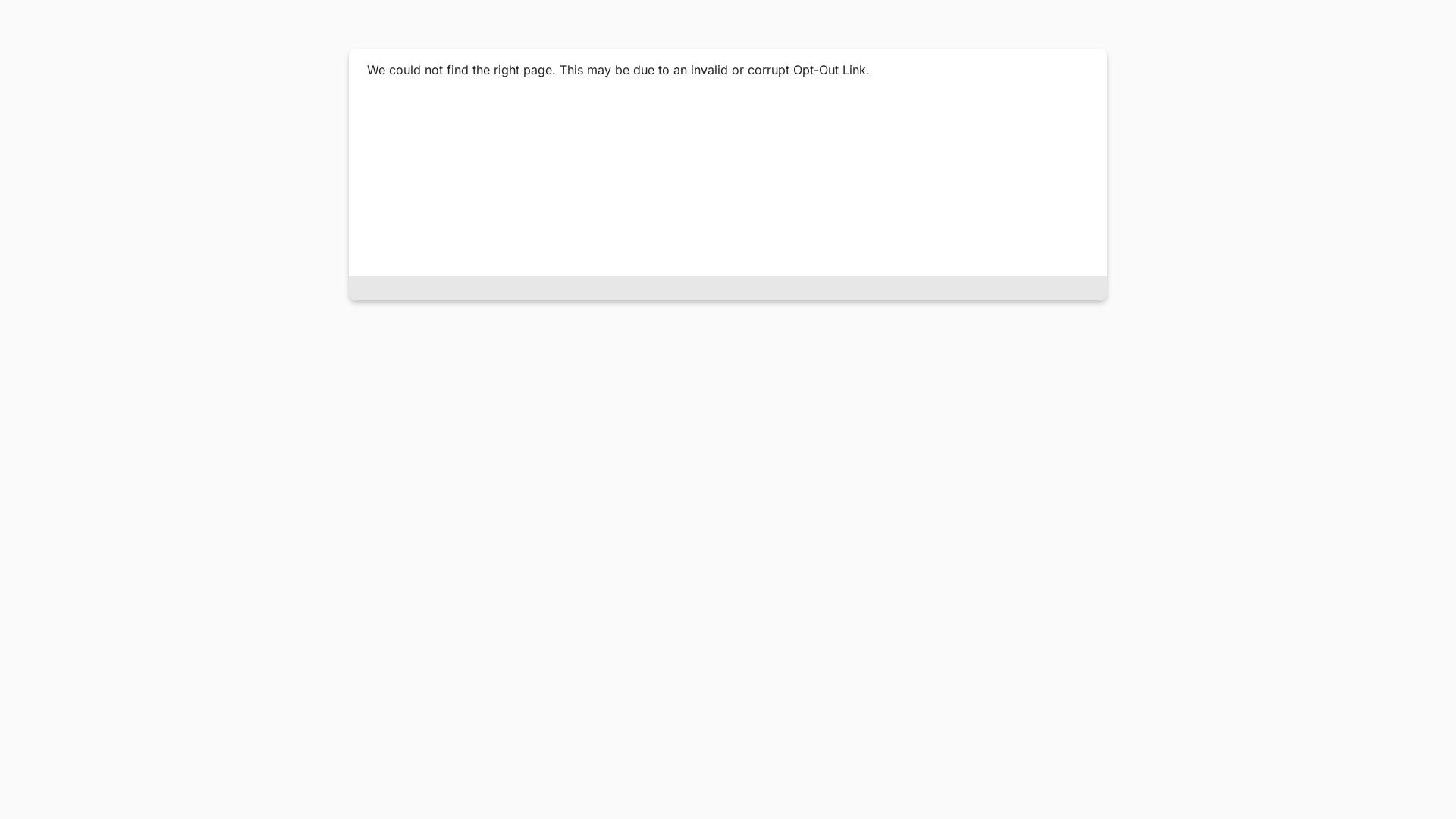 网站状态 airtangair.com 是  在线的