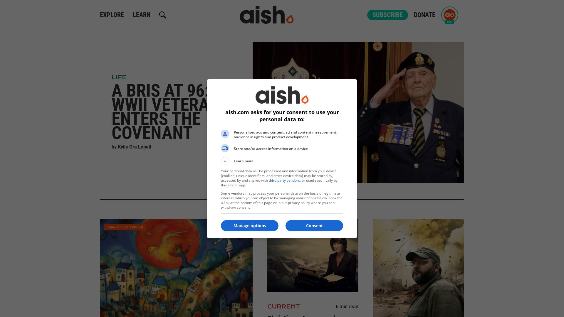 网站状态 aish.com 是  在线的