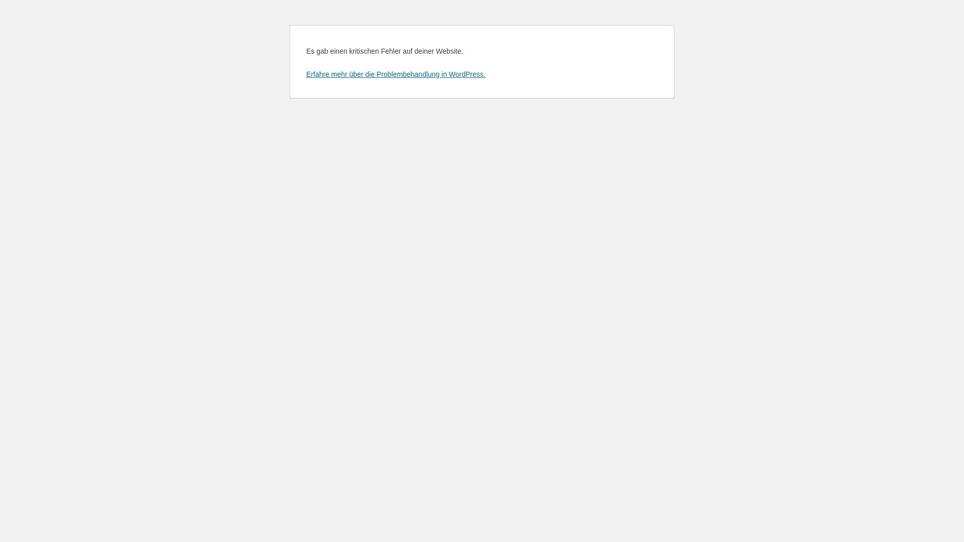 网站状态 aistm.de 是  在线的