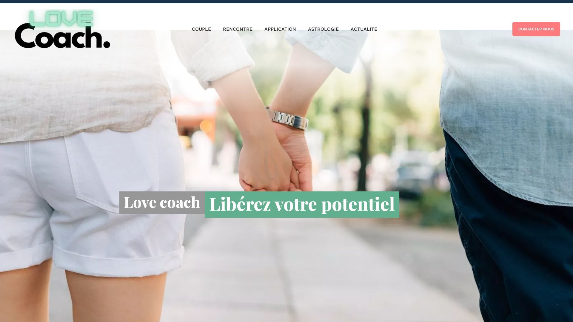网站状态 amor-en-linea.net 是  在线的