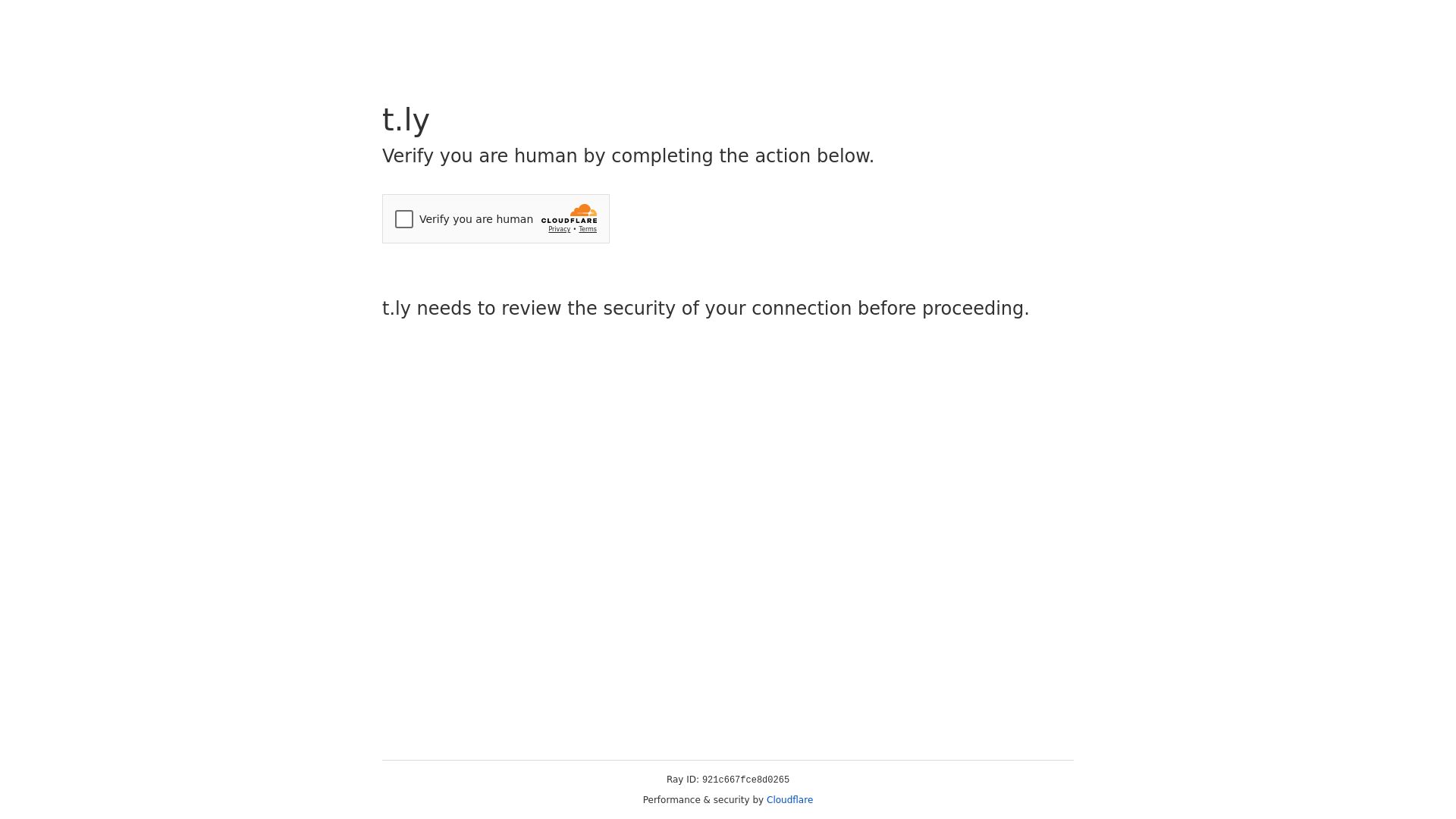 网站状态 androgina.co 是  在线的