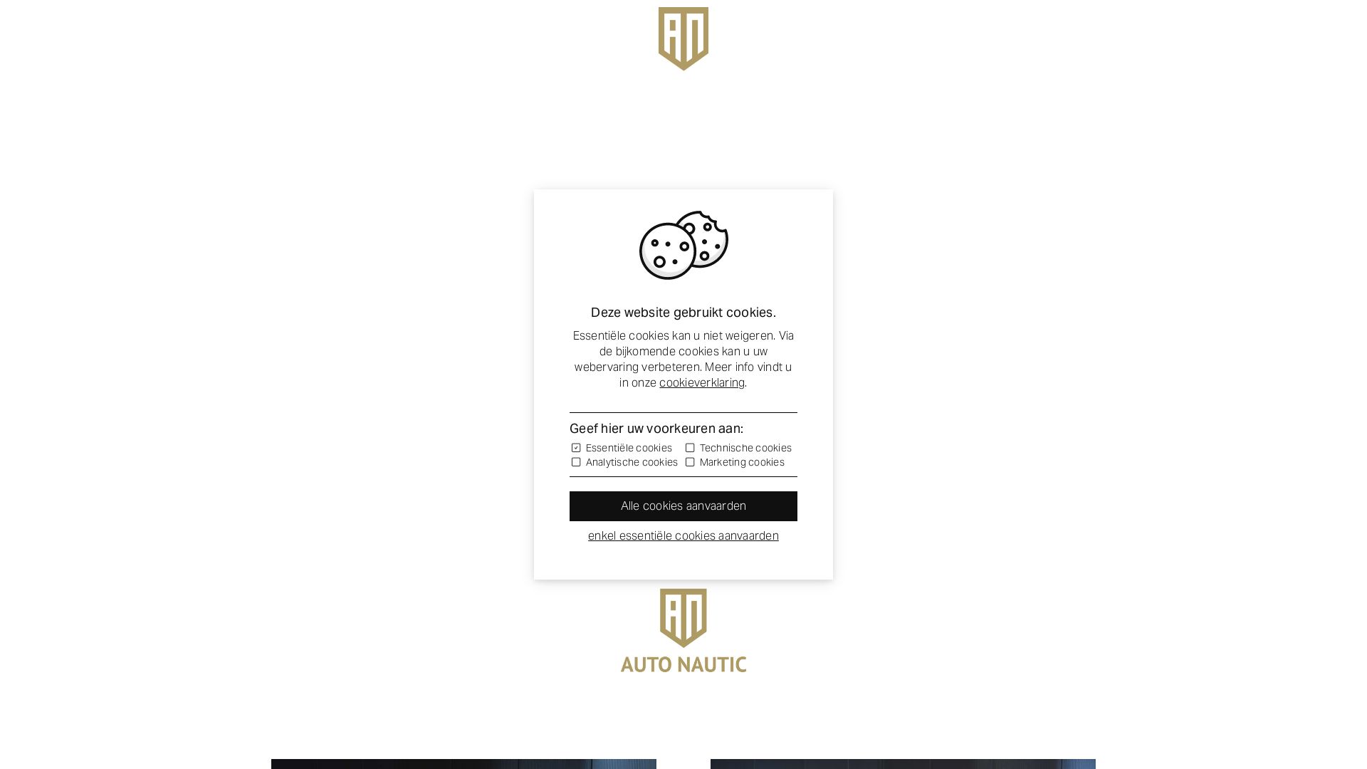 网站状态 autonautic.eu 是  在线的