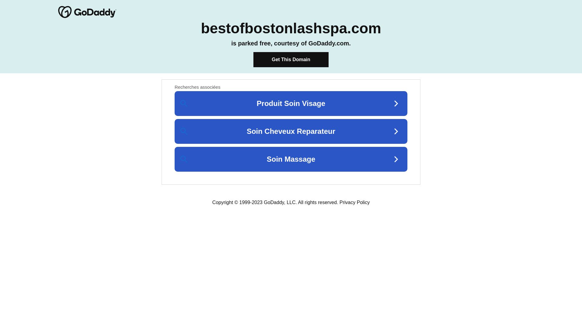 网站状态 bestofbostonlashspa.com 是  在线的