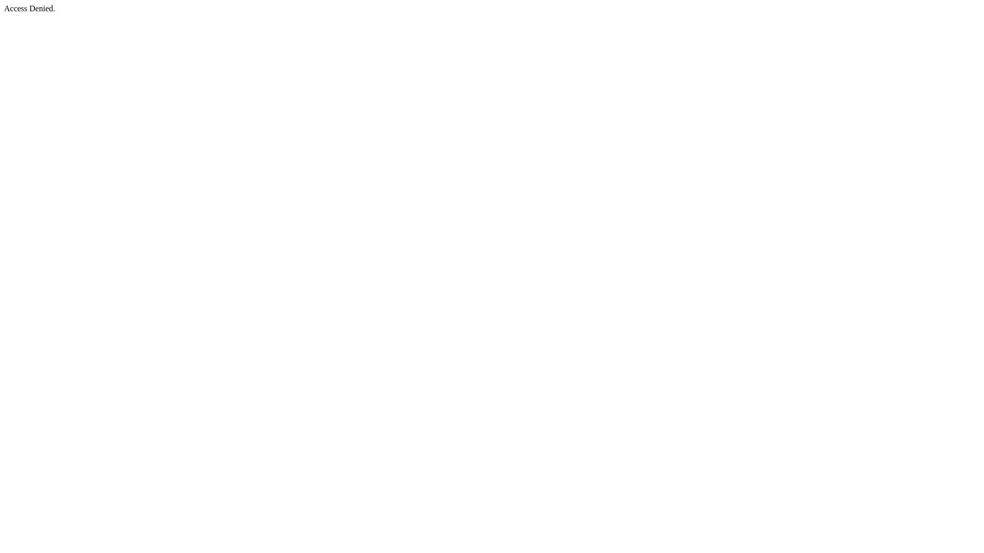 网站状态 bigotvplus.com 是  在线的