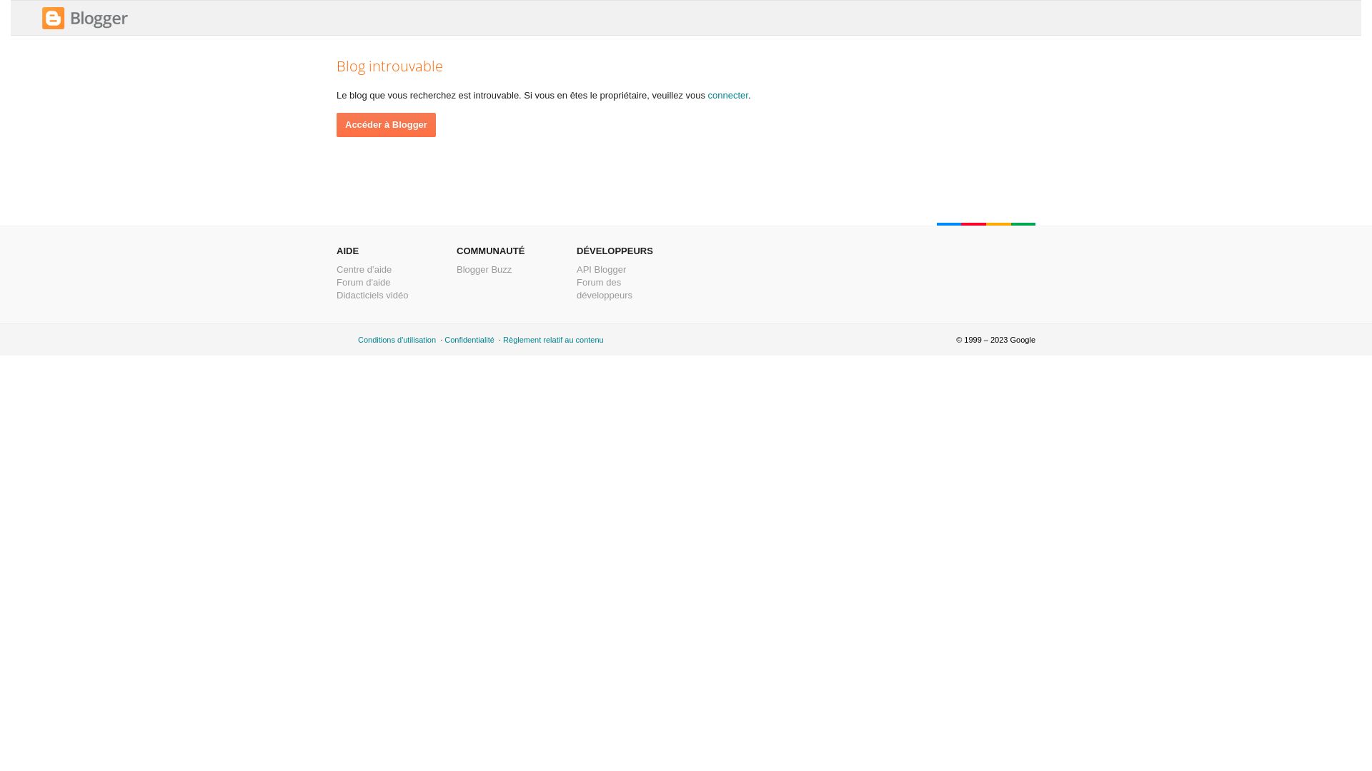 网站状态 blogger.googleusercontent.com 是  在线的