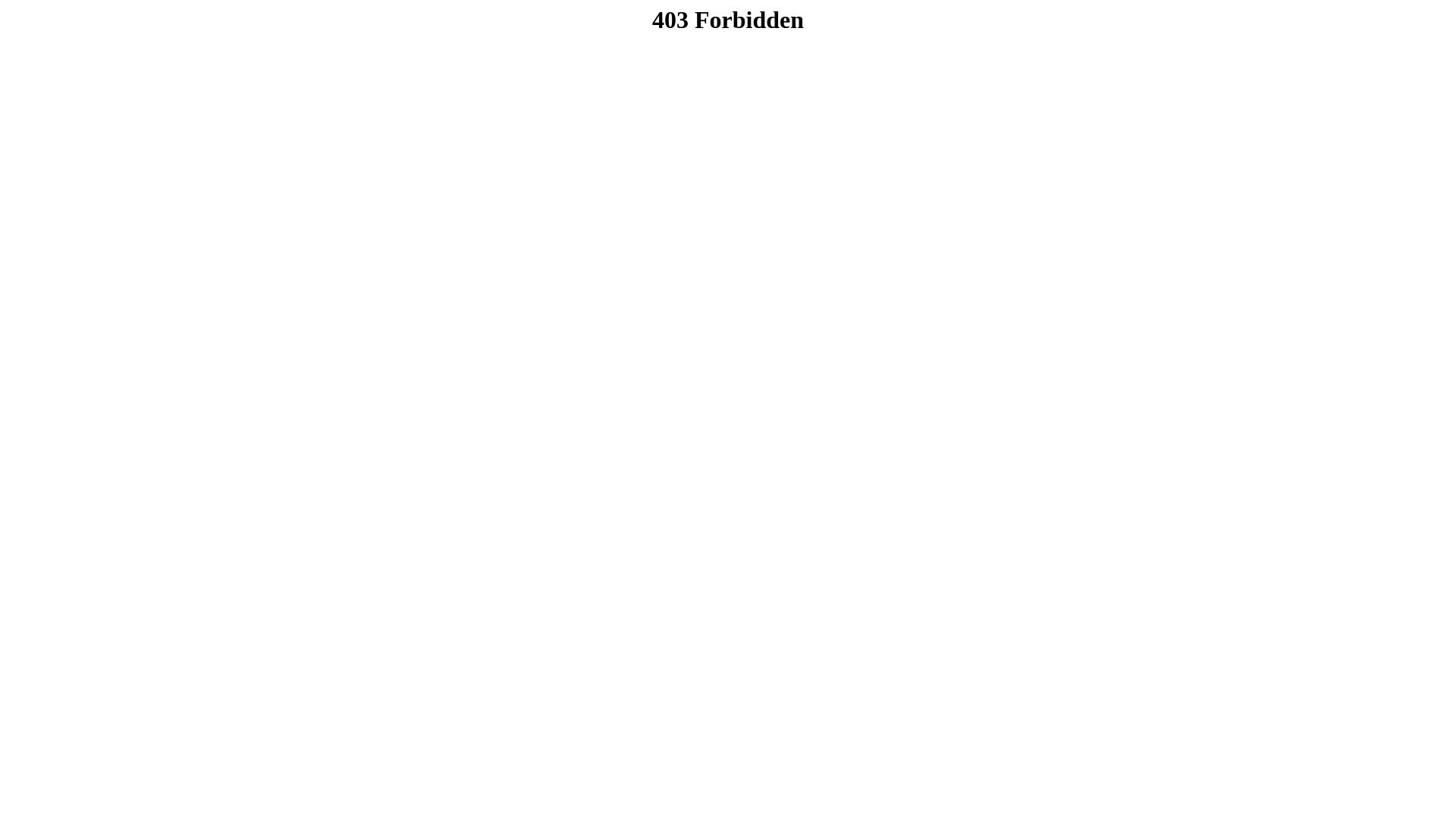 网站状态 bmetrack.com 是  在线的