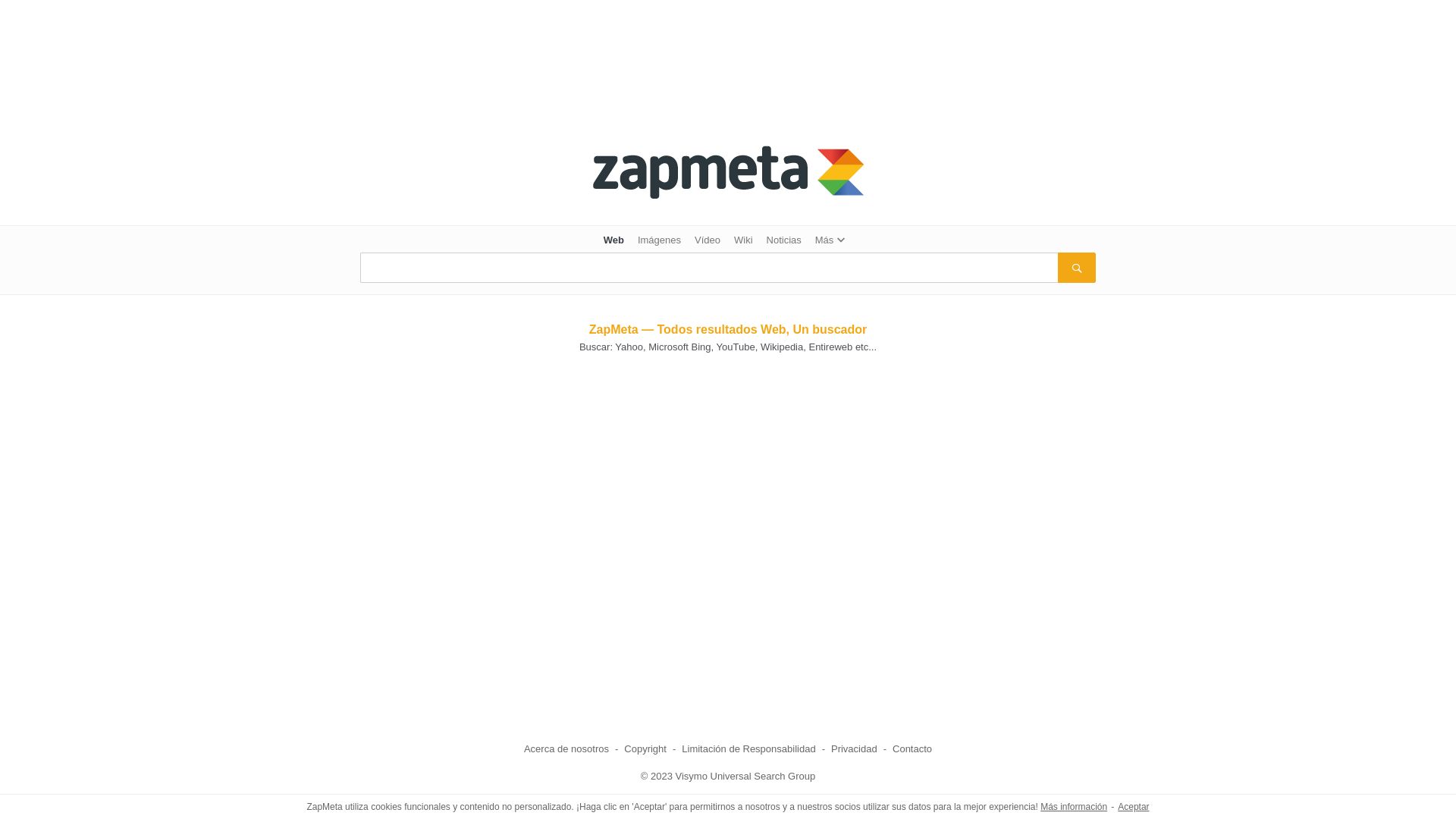 网站状态 bo.zapmeta.com 是  在线的