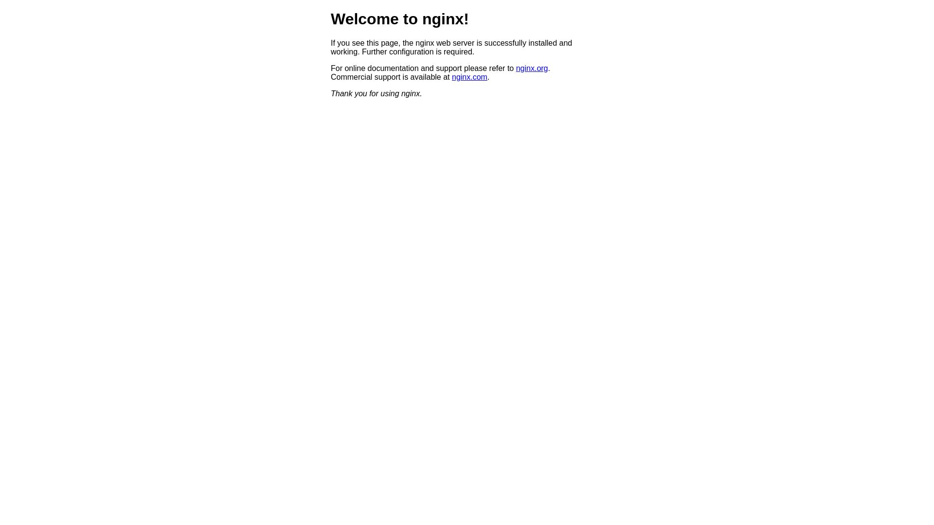 网站状态 cdn.adultiptv.net 是  在线的