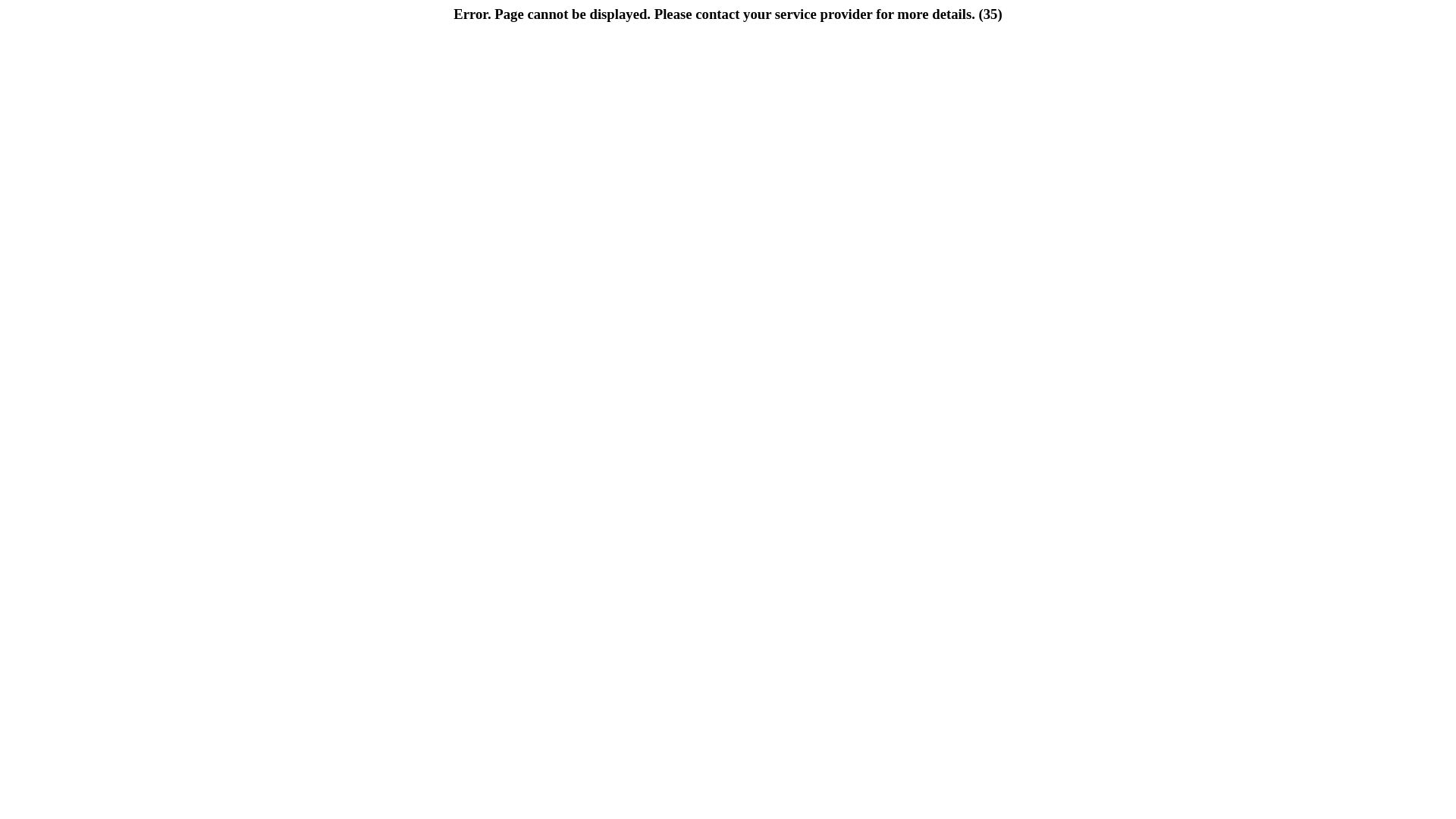 网站状态 centerlinepf.com 是  在线的