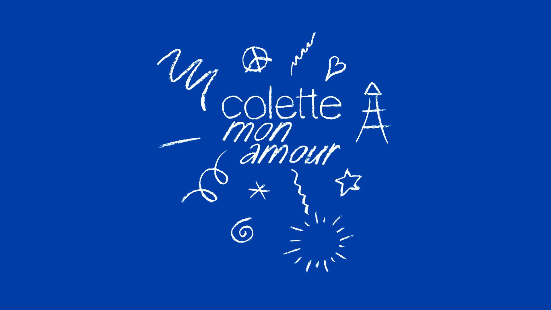 网站状态 colette.fr 是  在线的