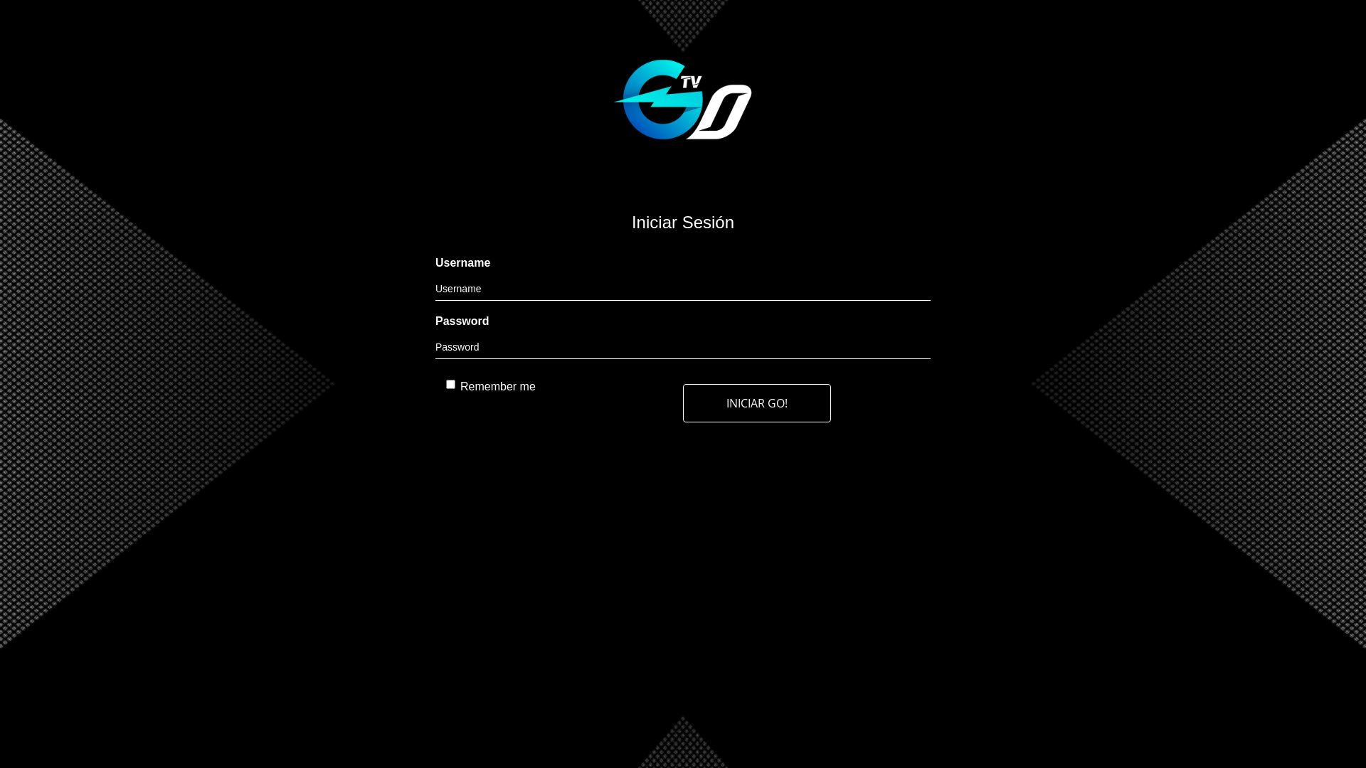 网站状态 combidnt.us 是  在线的