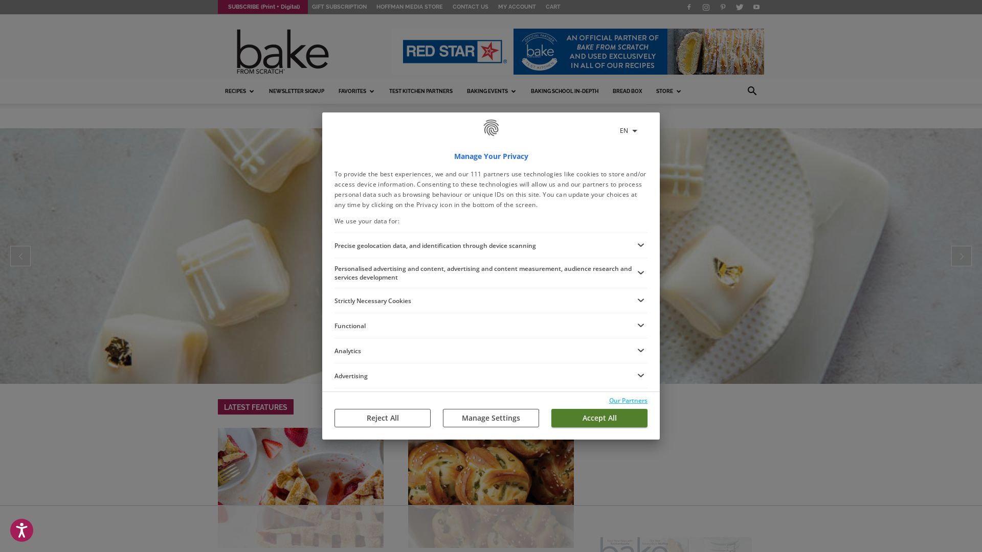 网站状态 cooking.net 是  在线的