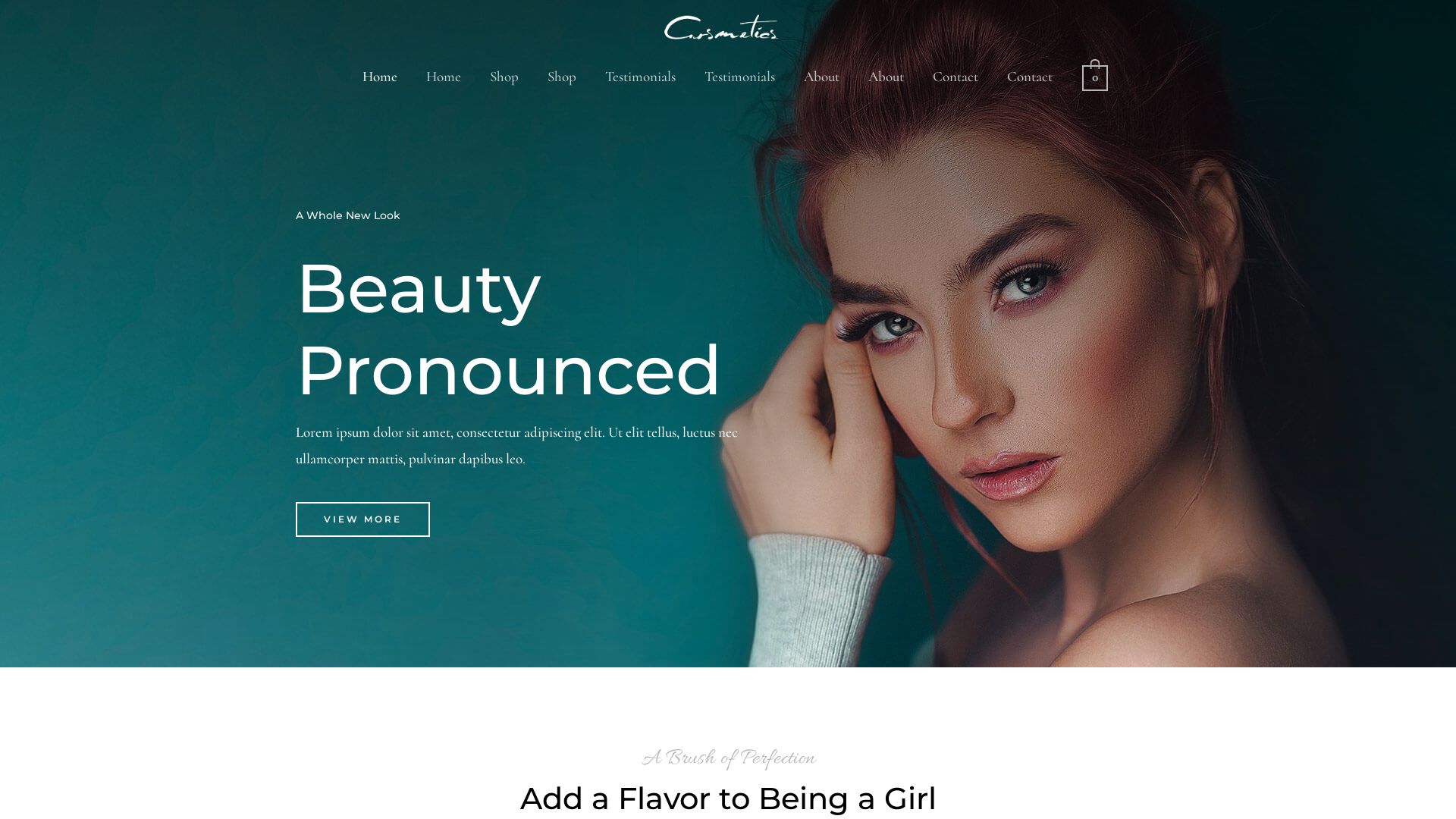 网站状态 cosmeticsstore.sidremail.com 是  在线的