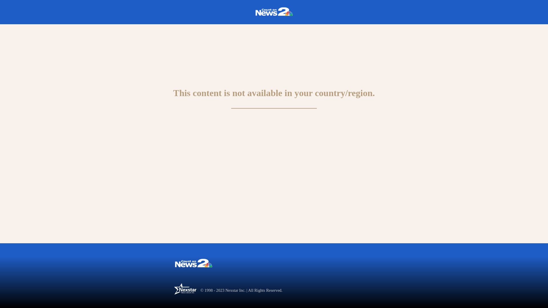 网站状态 counton2.com 是  在线的