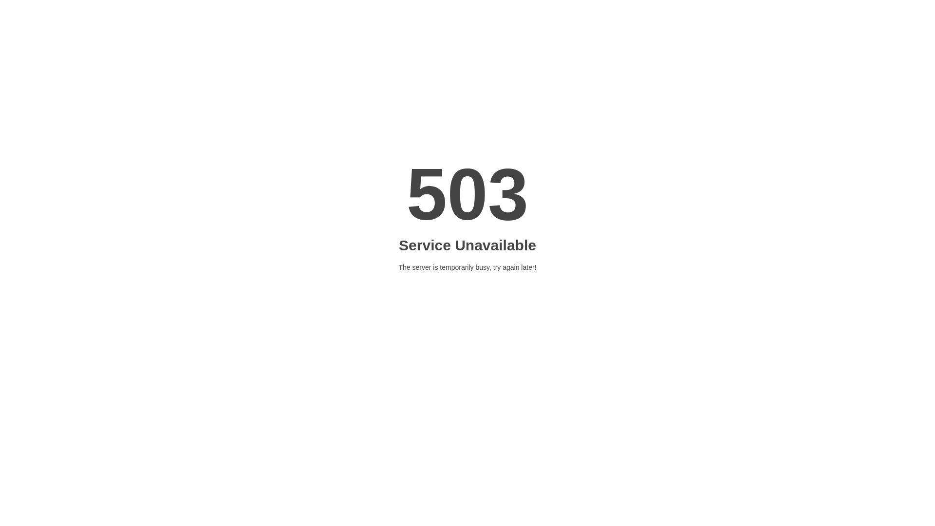 网站状态 delete.ir 是  在线的