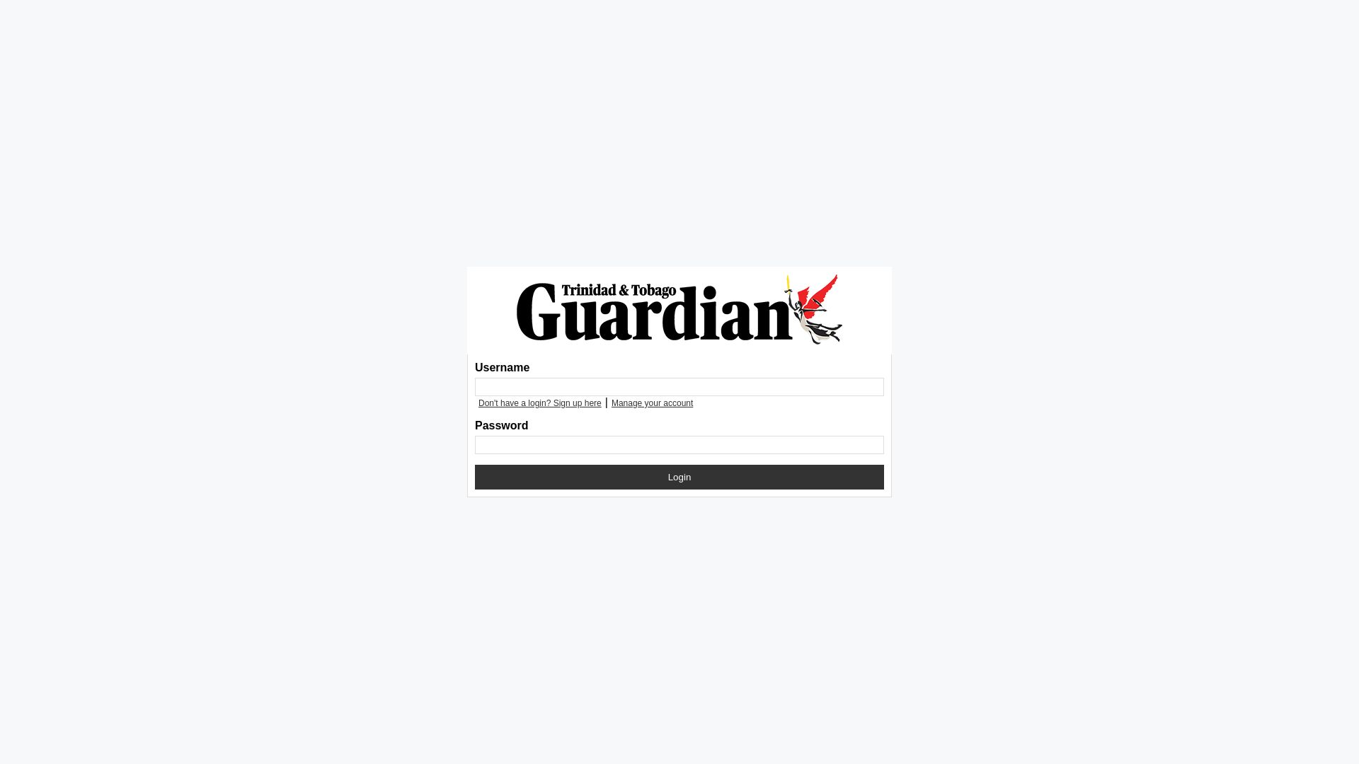网站状态 digital.guardian.co.tt 是  在线的