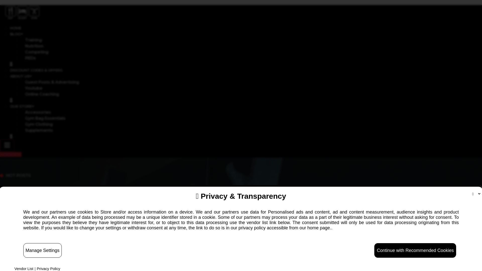 网站状态 eatsleepgym.co.uk 是  在线的