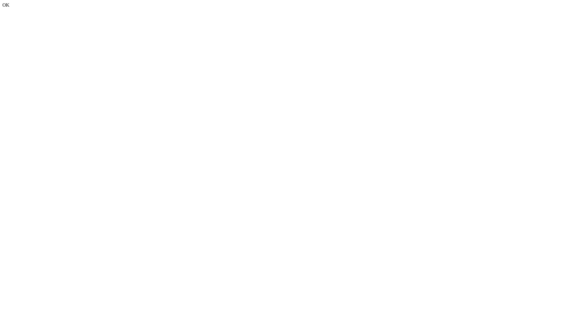 网站状态 ebates.kr 是  在线的