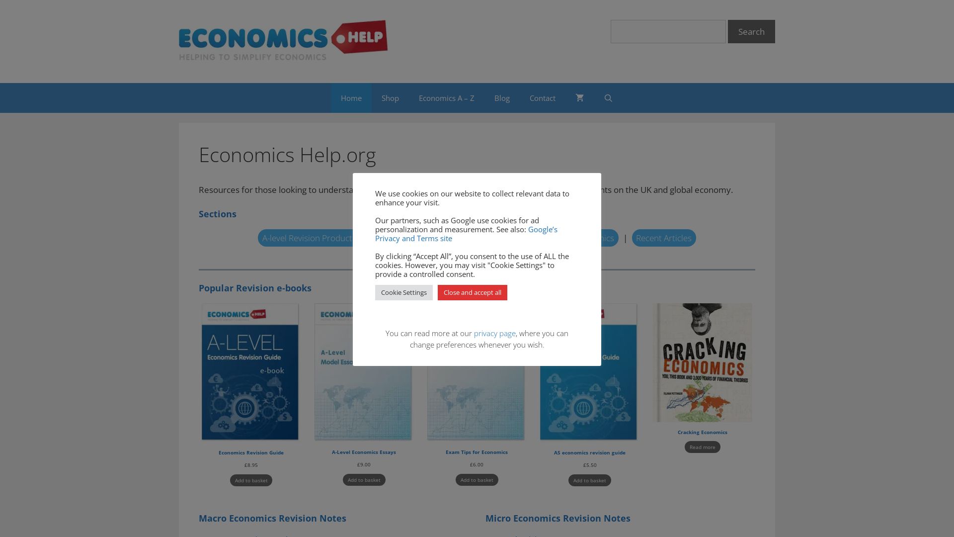 网站状态 economicshelp.org 是  在线的