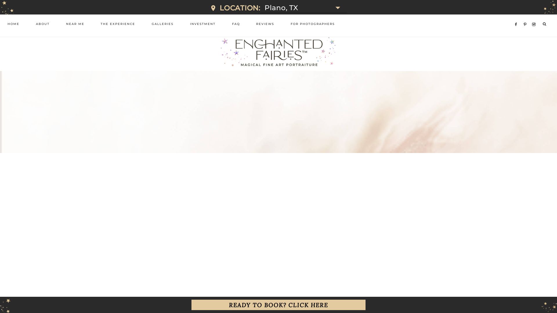 网站状态 enchantedfairies.me 是  在线的