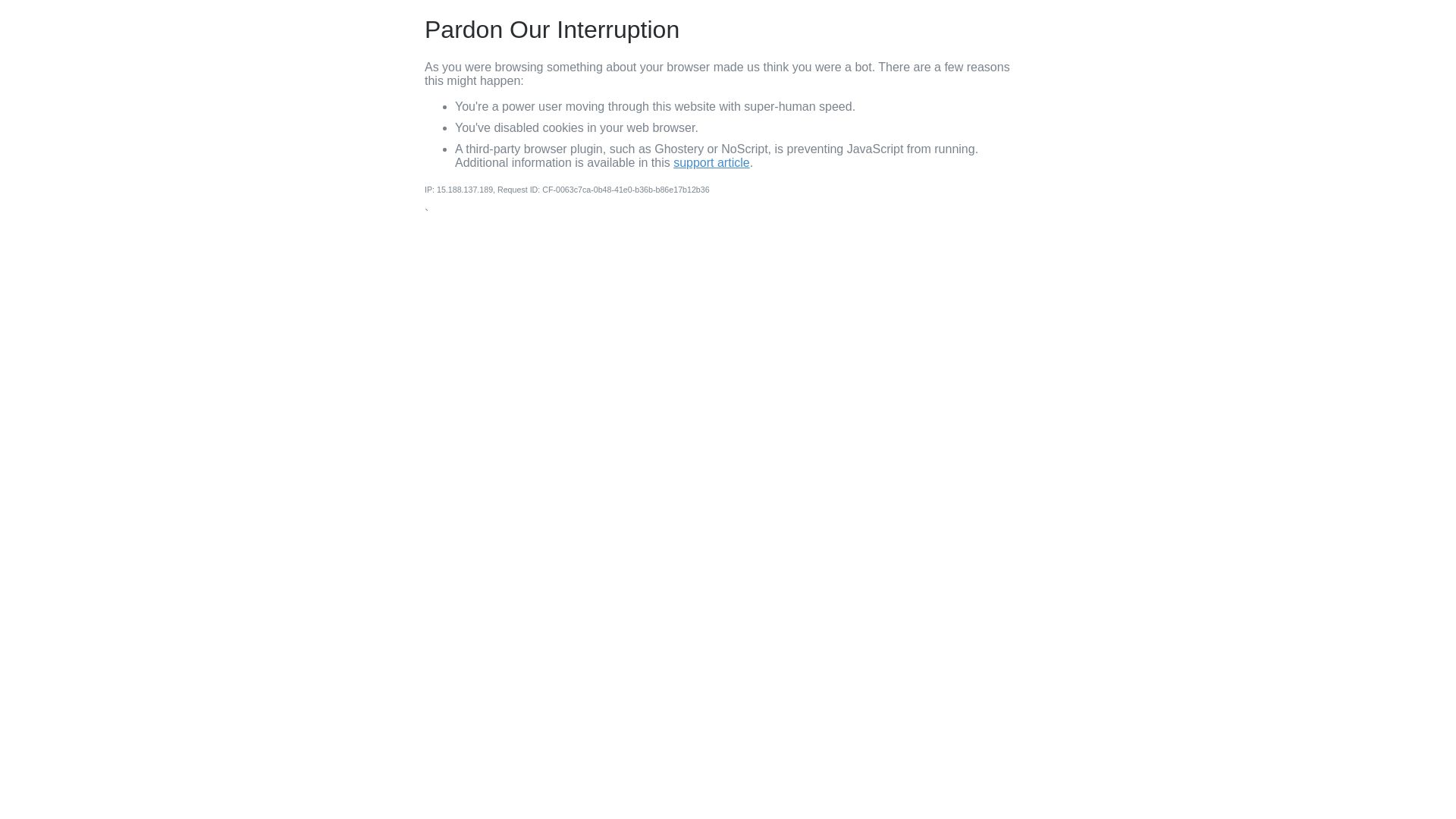 网站状态 fa-mag.com 是  在线的