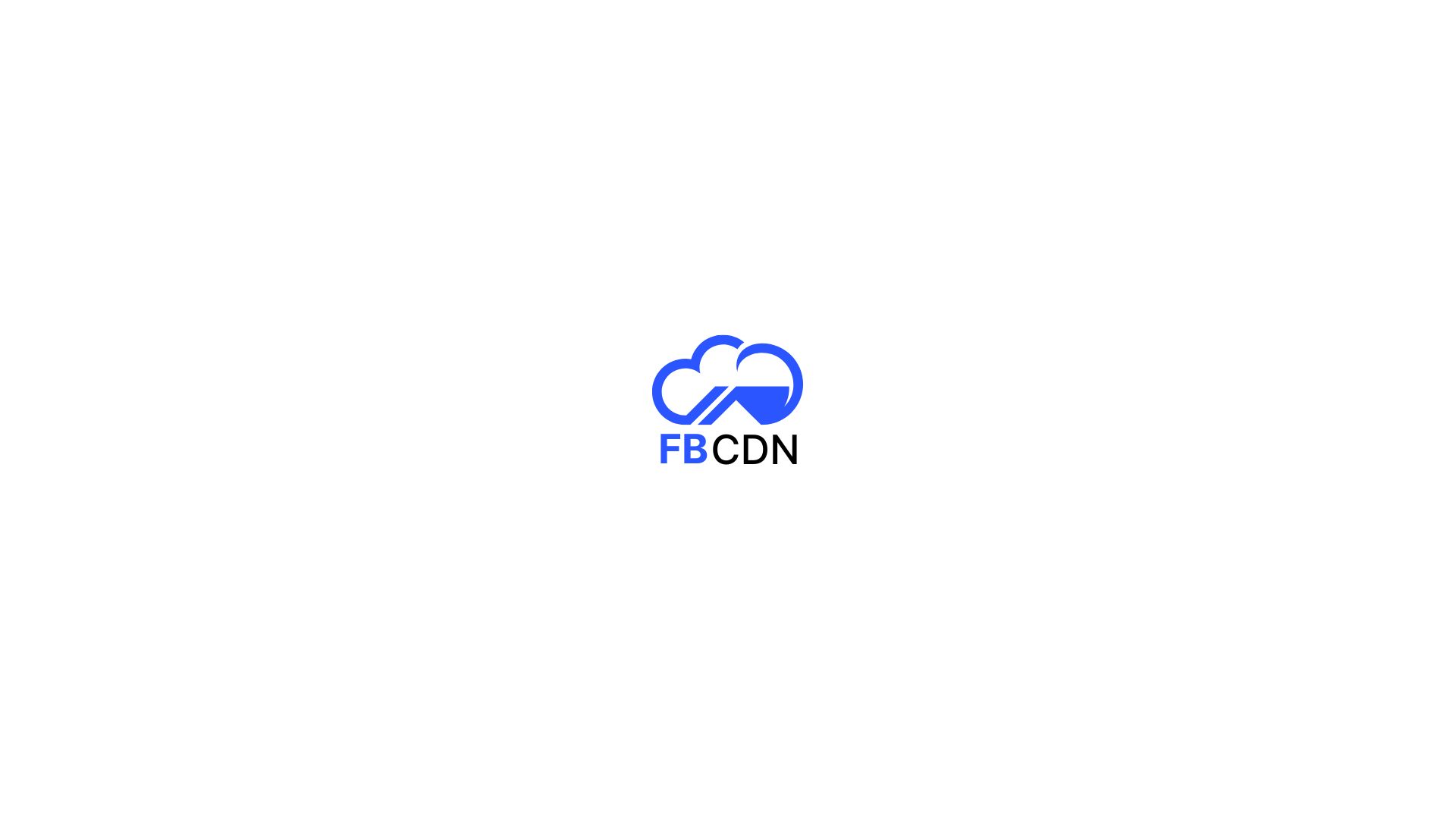 网站状态 fbcdn.biz.id 是  在线的