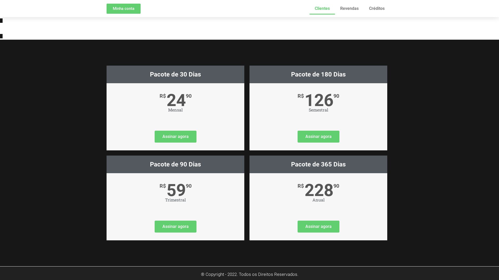 网站状态 fogoplay.com 是  在线的