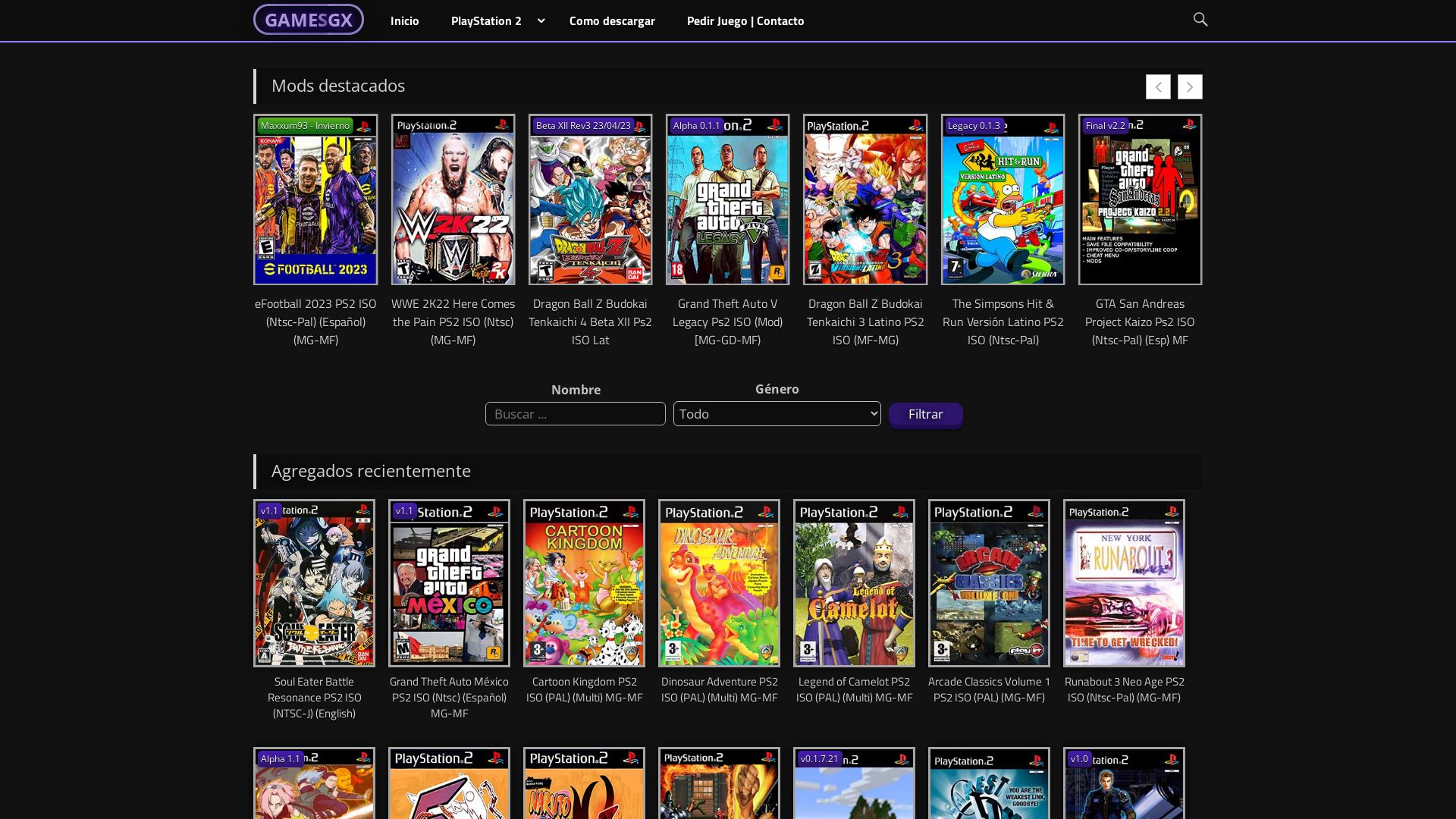 网站状态 gamesgx.net 是  在线的