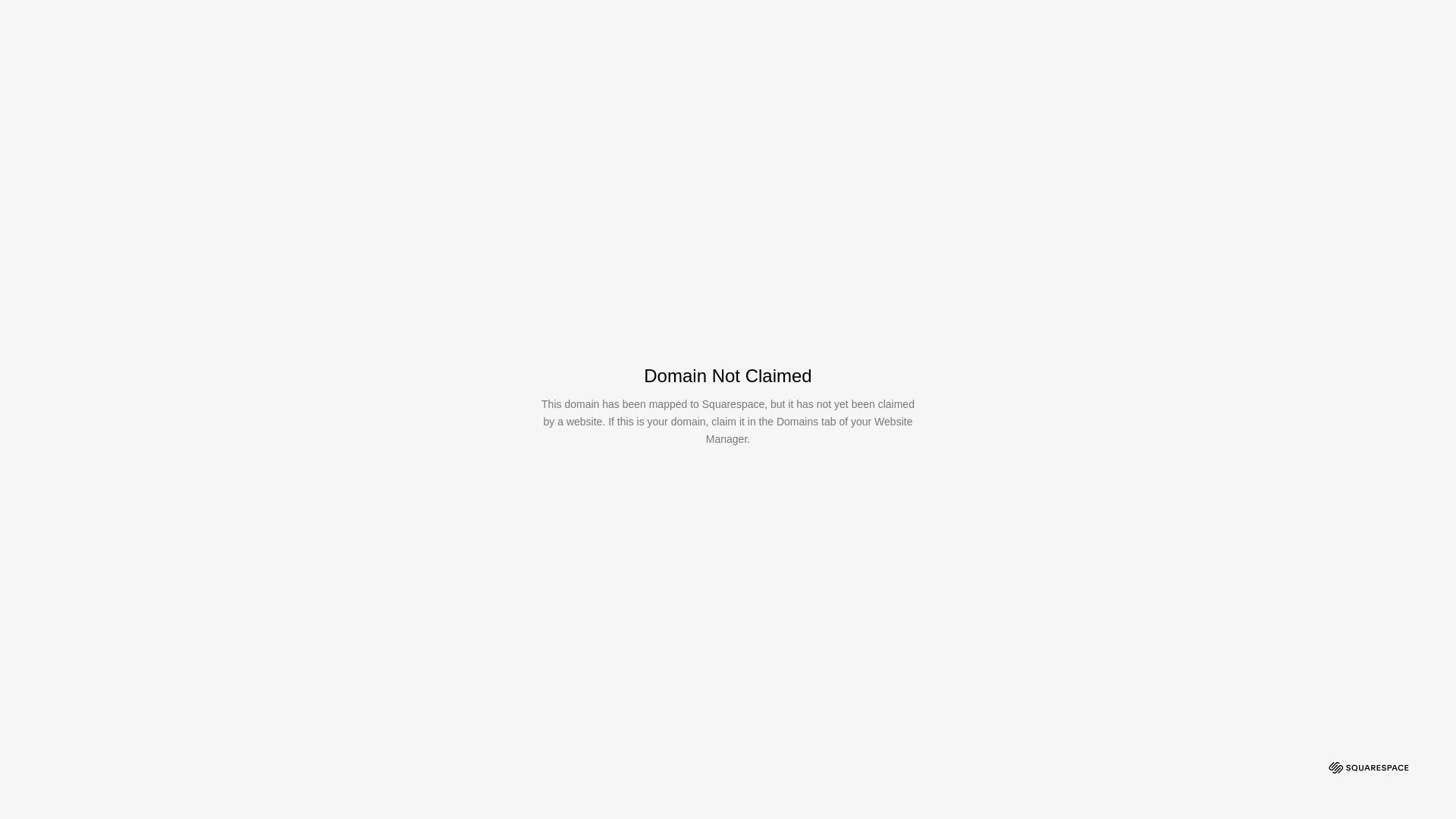 网站状态 giant.org 是  在线的