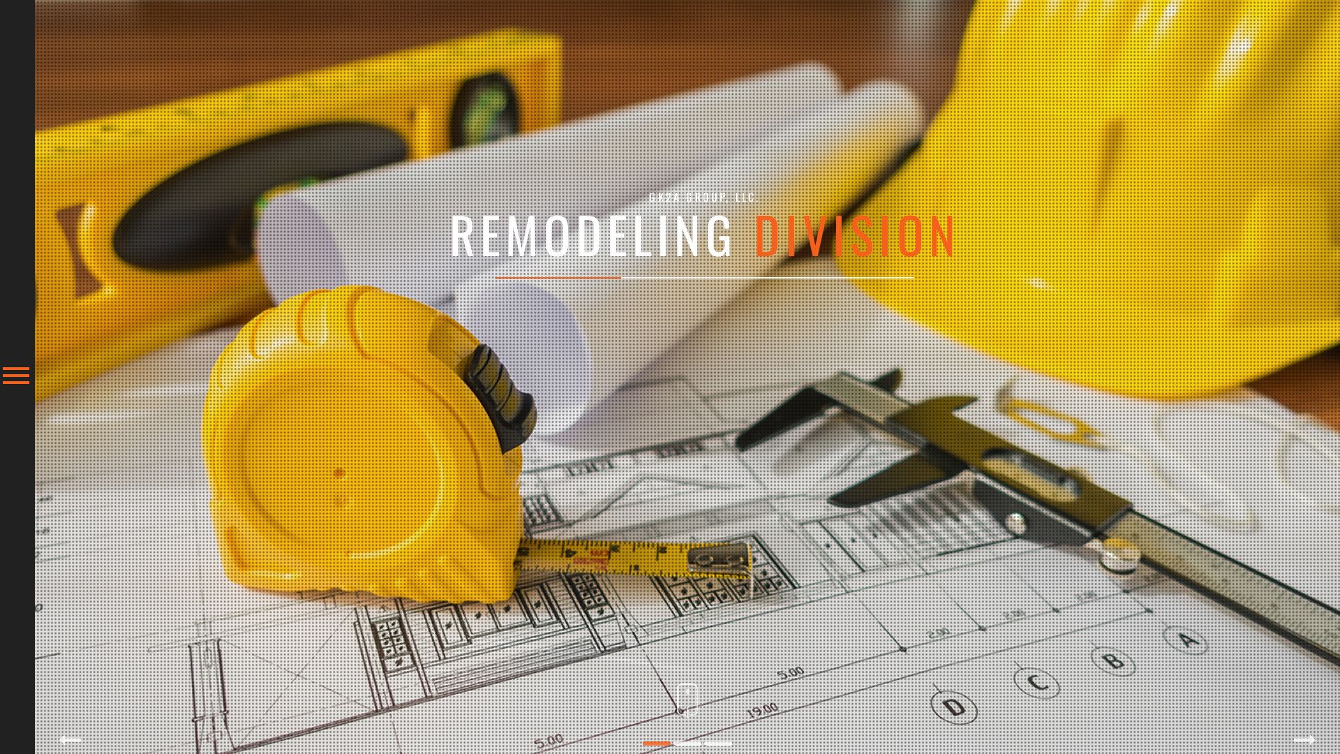 网站状态 gk2a.com 是  在线的