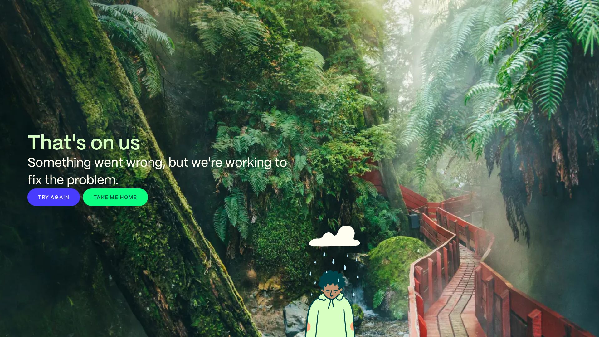 网站状态 going.org 是  在线的