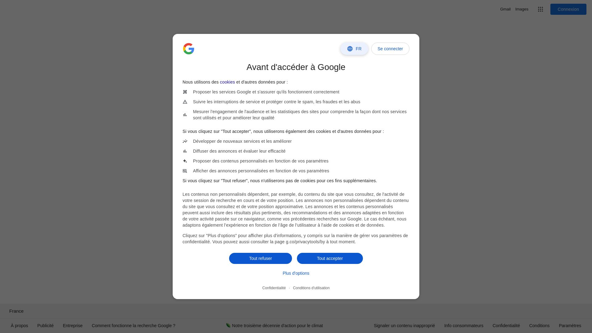 网站状态 google.by 是  在线的