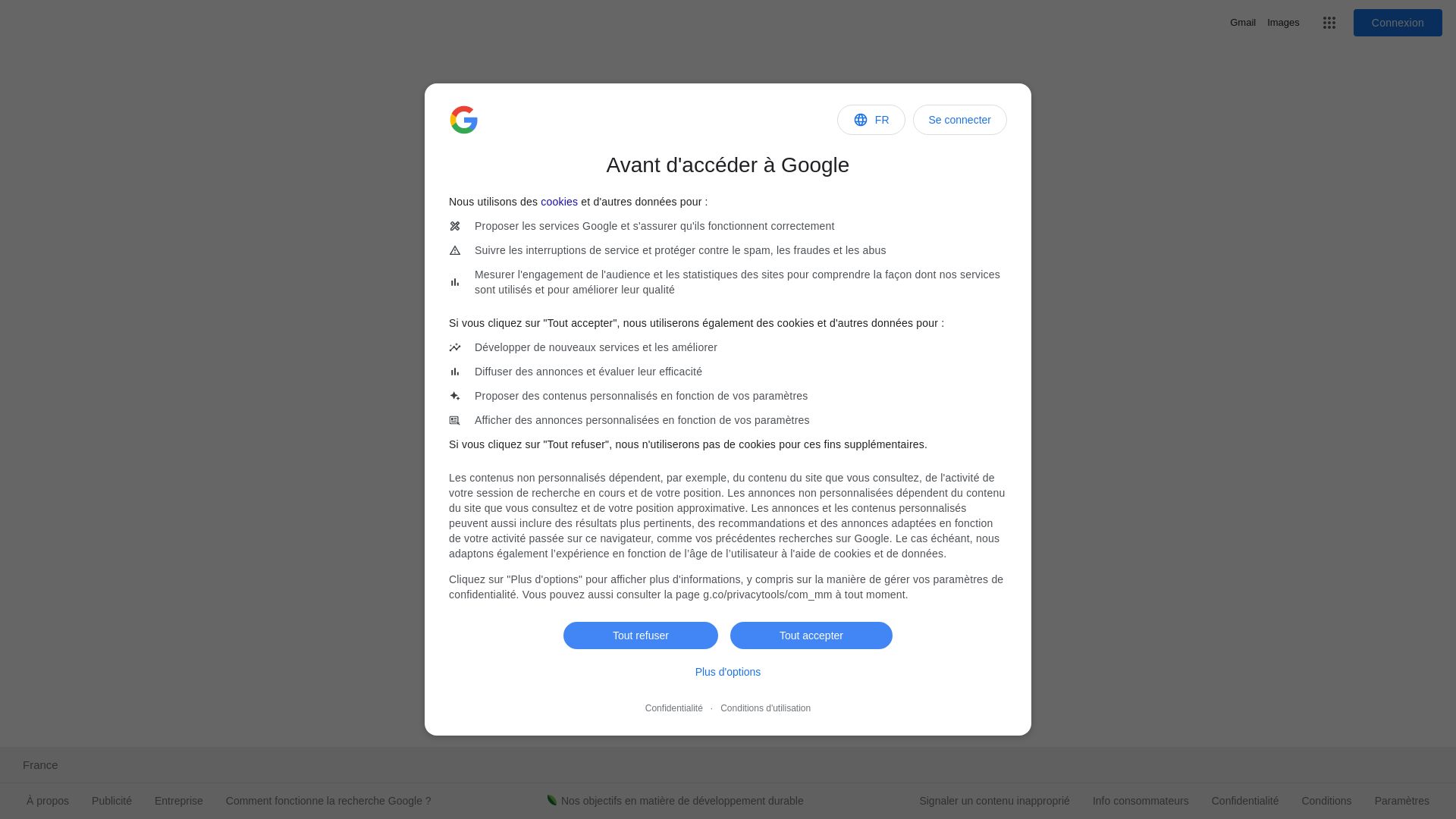 网站状态 google.com.mm 是  在线的