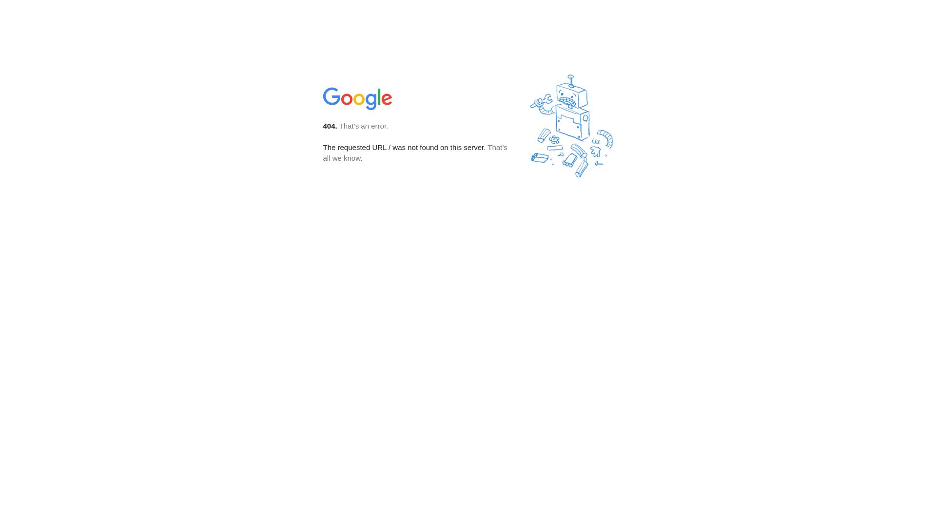网站状态 google.kr 是  在线的