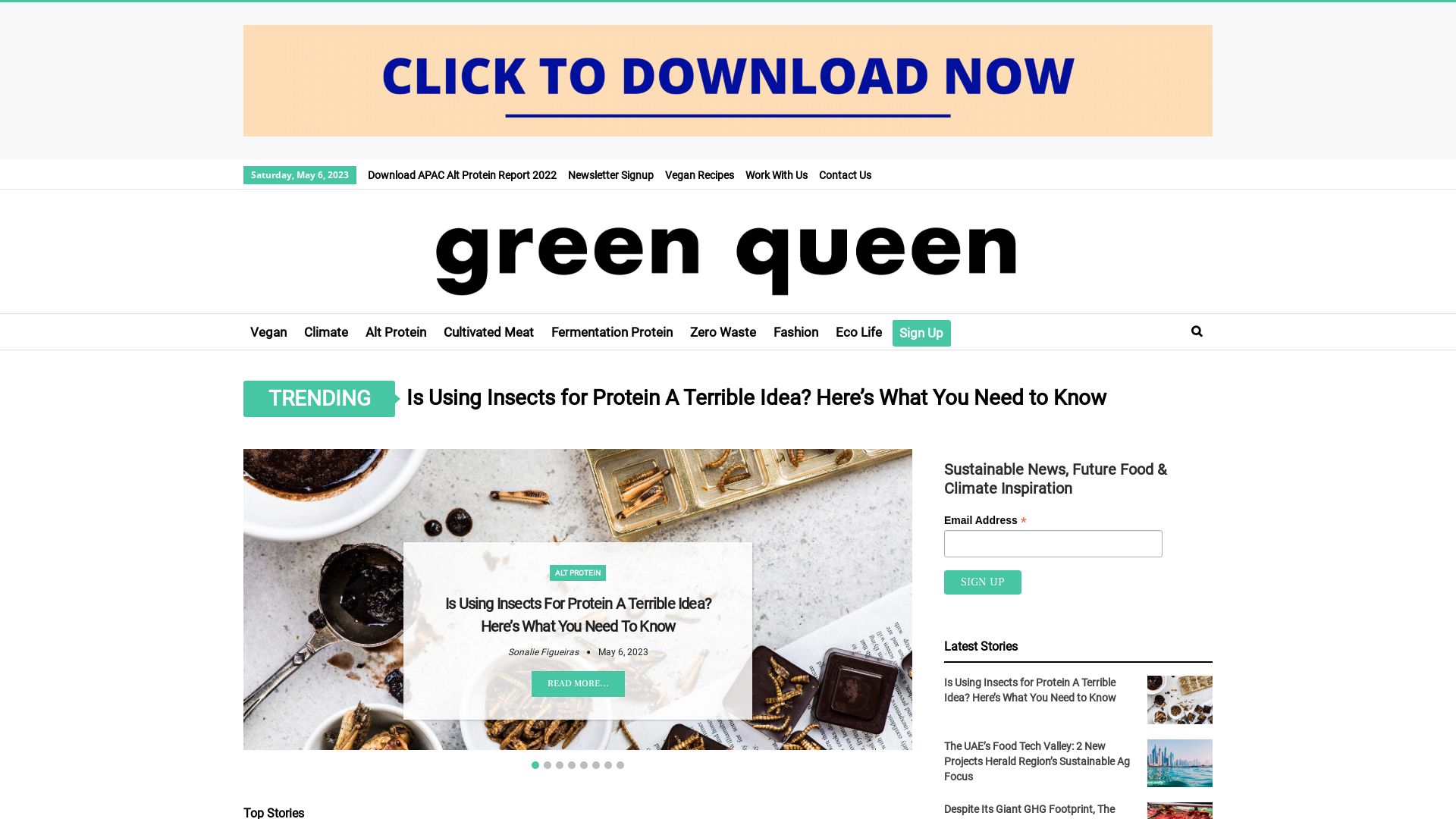 网站状态 greenqueen.com.hk 是  在线的
