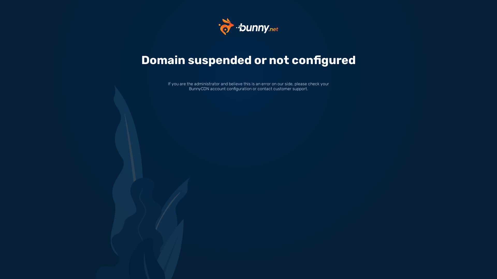 网站状态 hkn13.b-cdn.net 是  在线的