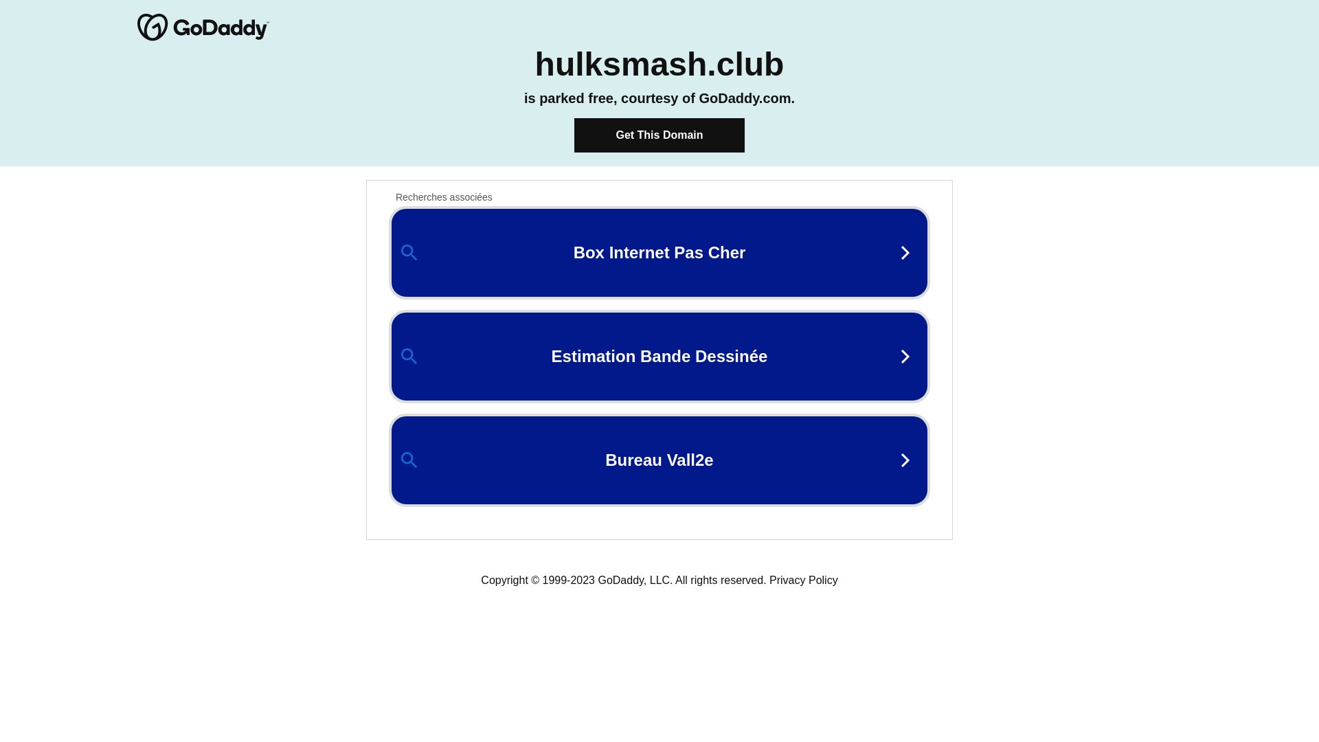 网站状态 hulksmash.club 是  在线的