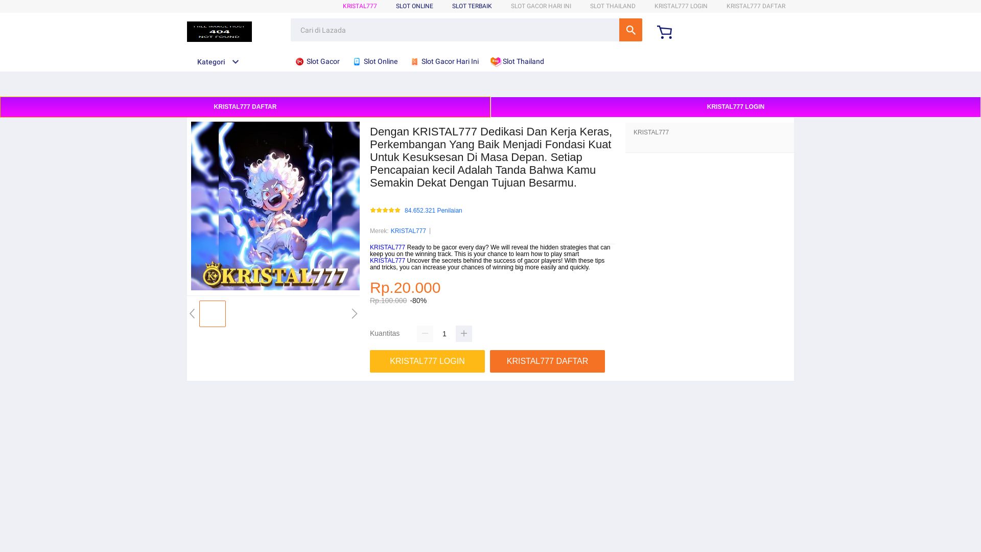 网站状态 ibuyivermectin.com 是  在线的