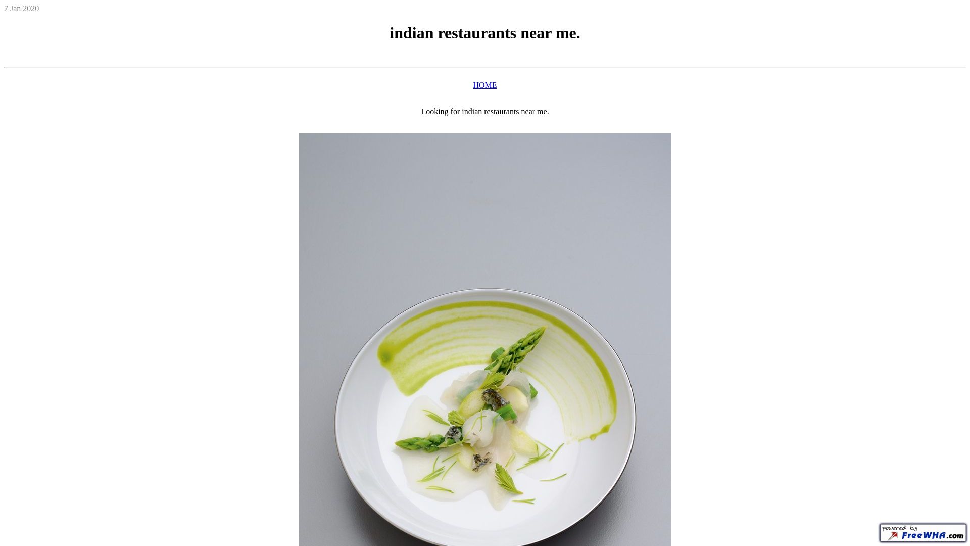 网站状态 indianrestaurantsnearme.ueuo.com 是  在线的
