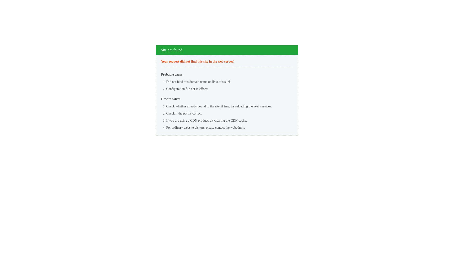 网站状态 iptv.biggserver.eu 是  在线的