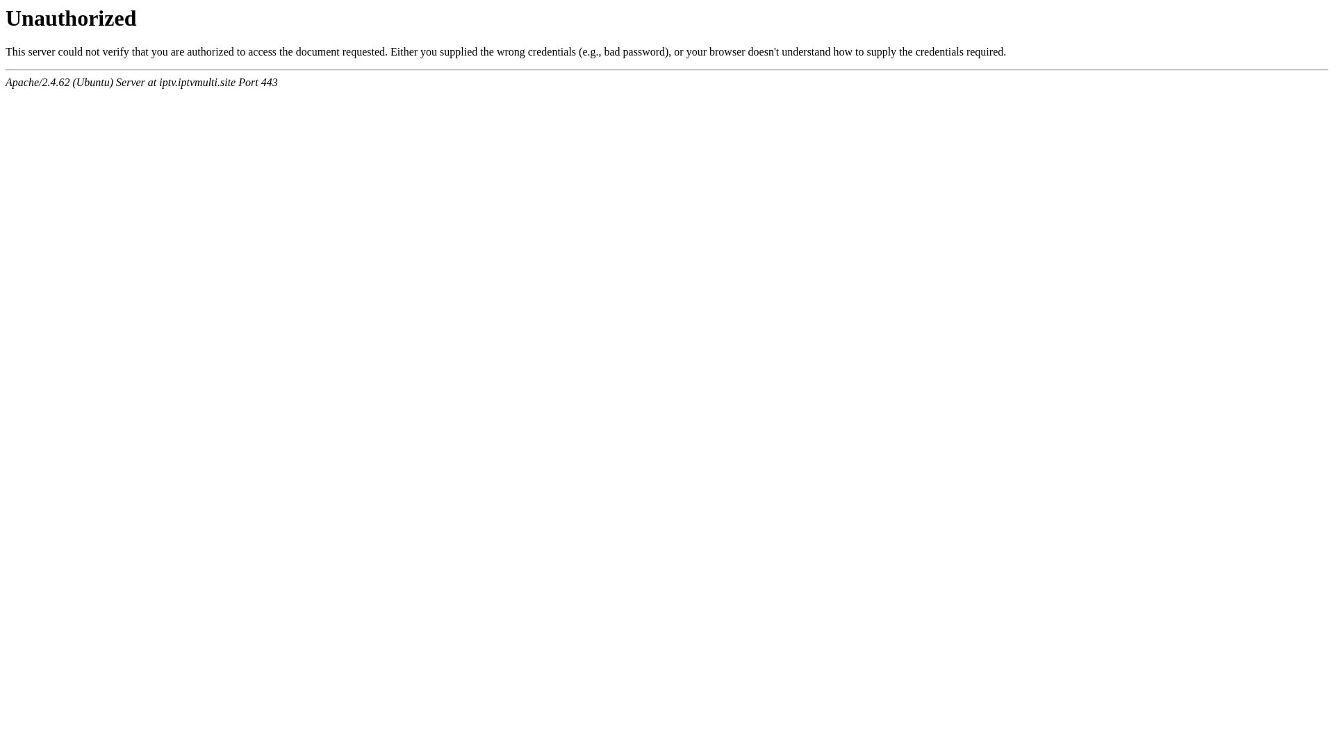 网站状态 iptv.iptvmulti.site 是  在线的