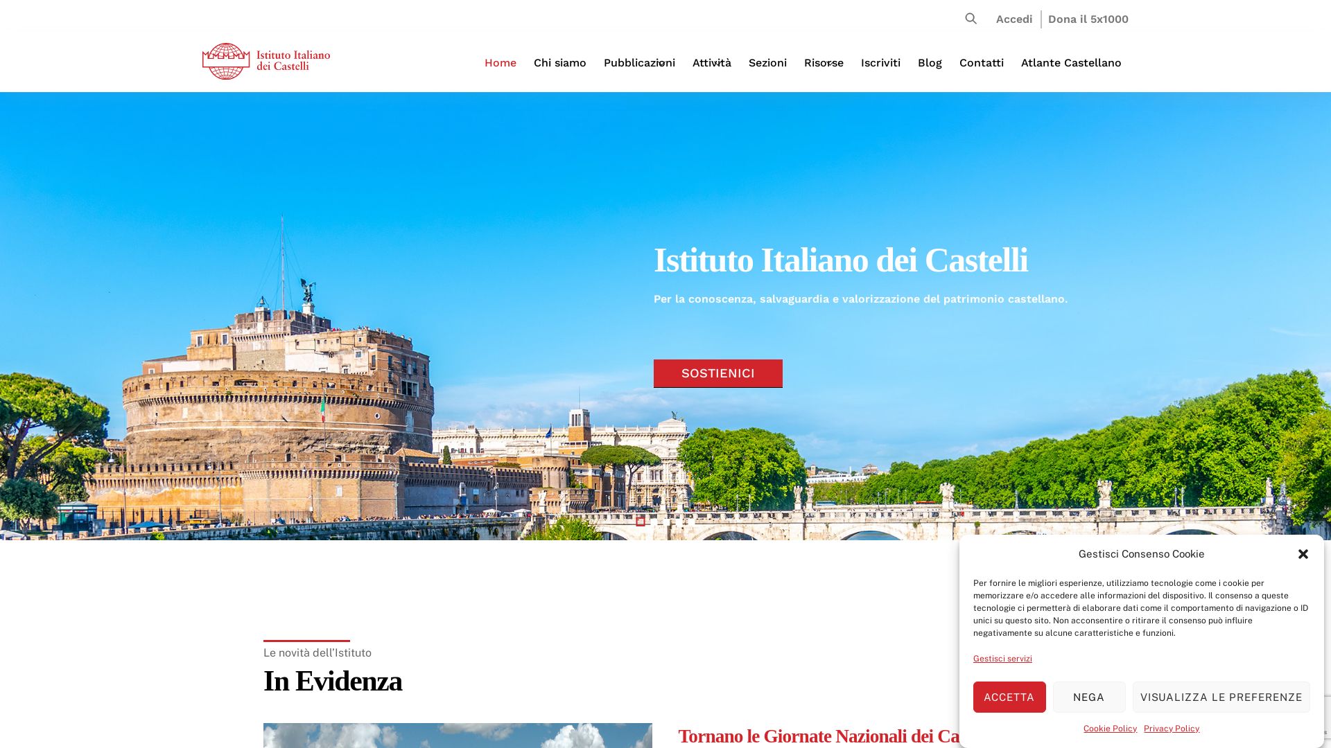 网站状态 istitutoitalianocastelli.it 是  在线的