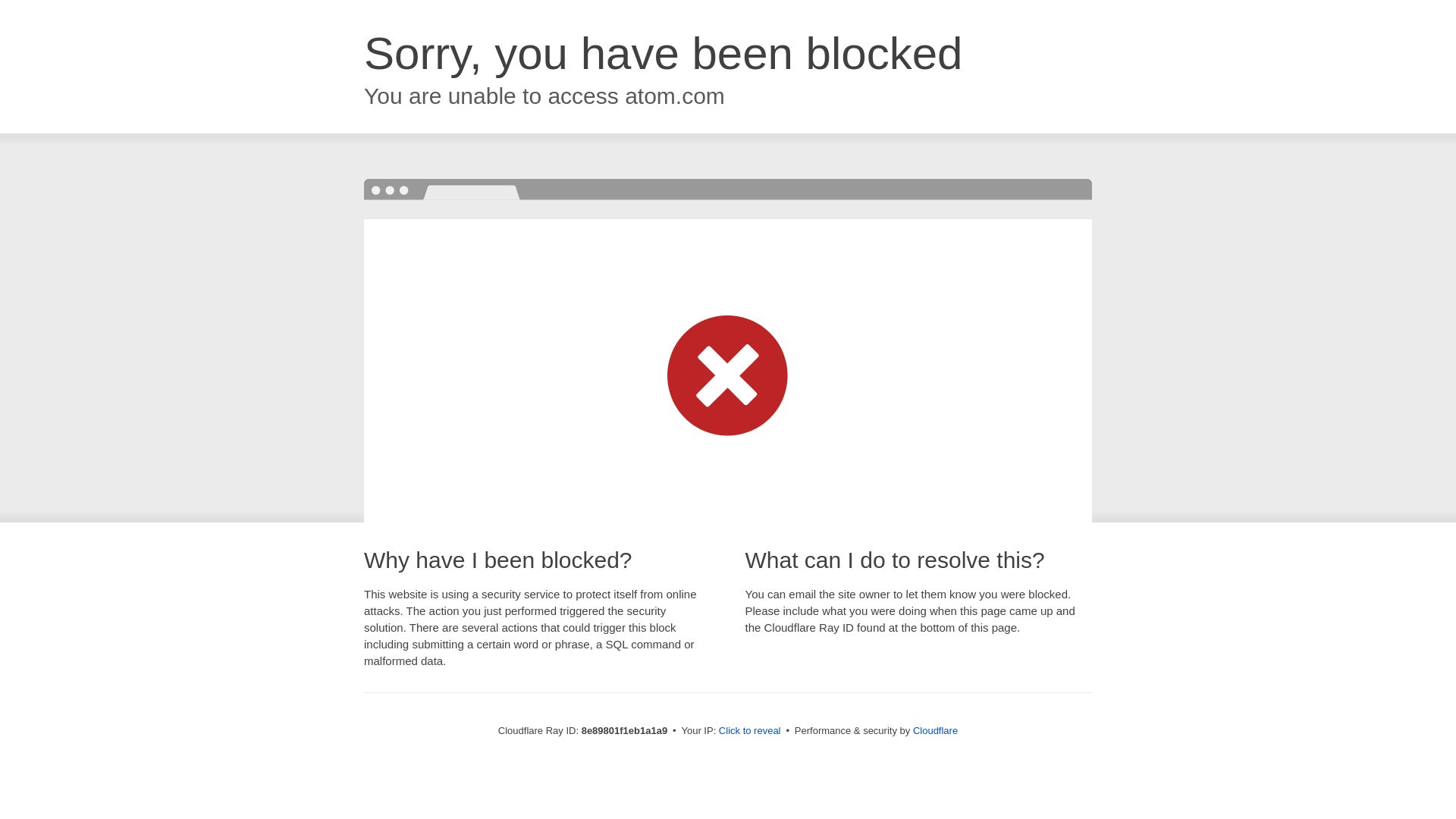 网站状态 jumpinternetmarketing.com 是  在线的